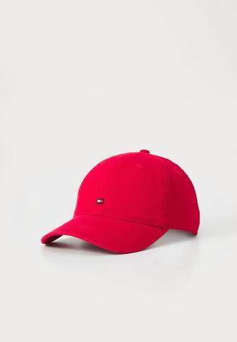 Кепка/бейсболка Tommy Hilfiger