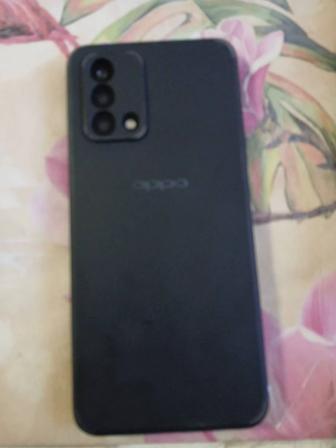 Продам телефон Oppo А74