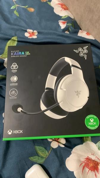 Продам наушники