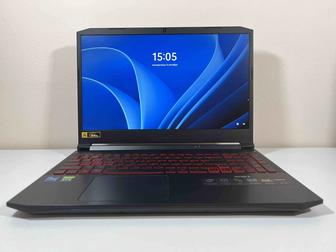 Acer nitro 5