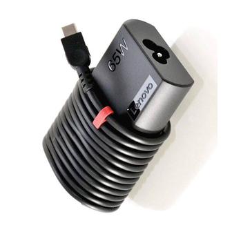 ОРИГИНАЛ! Зарядные устройства Lenovo ADLX65YCC3A, 65W, USB Type-C гар.1год