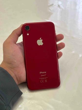 iphone xr без ремонта