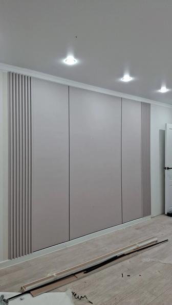 Ремонт квартир!!!!!!