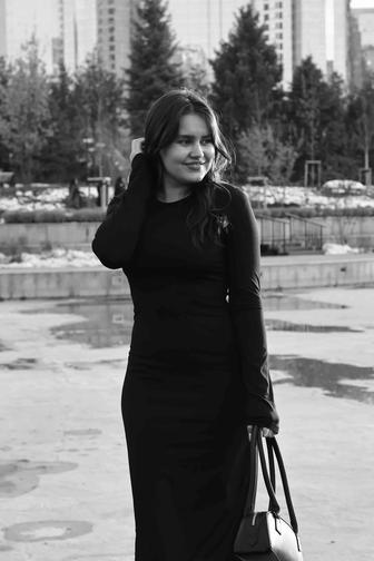 Смм-специалист