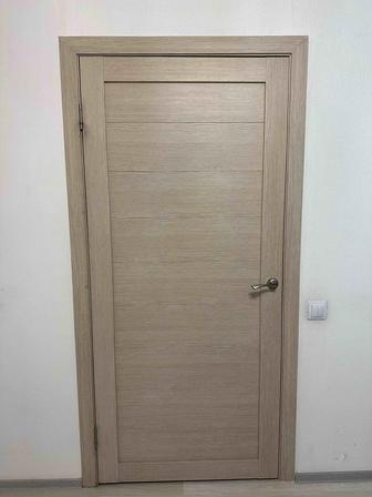 Срочно продам двери