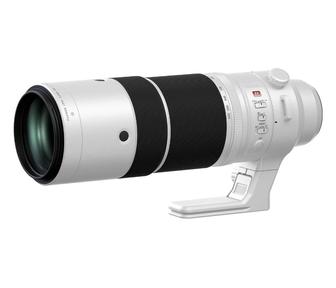 Продам объектив Fujifilm XF 150-600mm