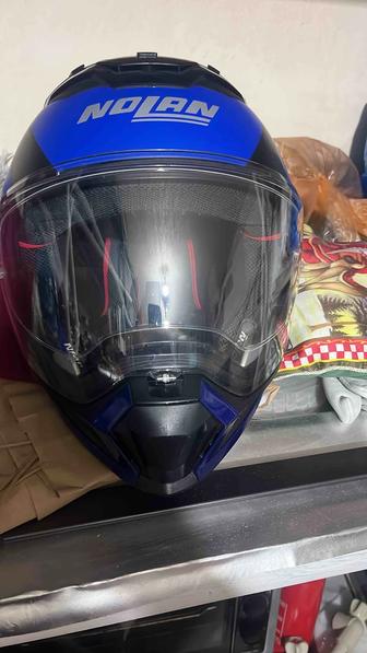 Продам шлем