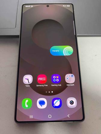 Samsung S25 Ultra 512gb