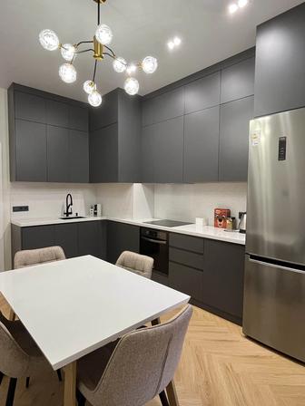 Дизайн , архитектура