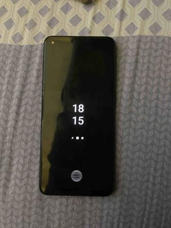 Oppo a74 128/6