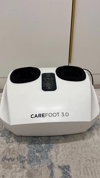 Массажер ног