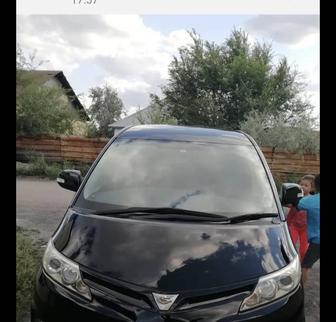 Аренда авто
