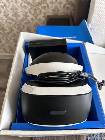 Срочно продаю VR очки