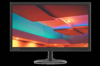 Монитор lenovo c22-20