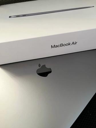 продам mac book