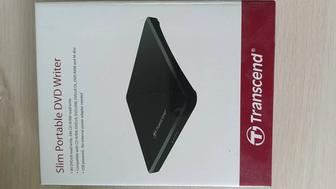 Оптический привод