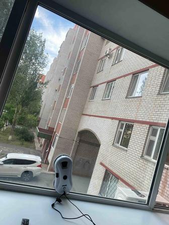 Услуги уборки дома квартиры помещение
