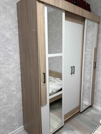 Продается шкаф