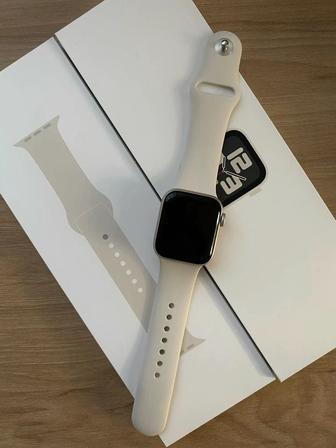 Продам Apple Watch 8