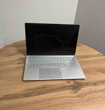 Asus vivobook s15