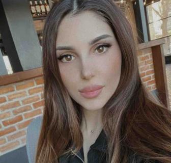 Бухгалтер на первичную документацию