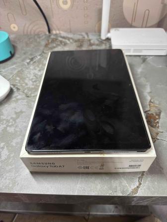 Продам Samsung Galaxy TAB A7