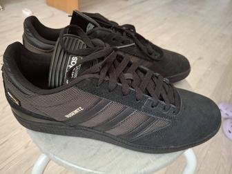 Продам новые кроссовки Adidas Busenitz