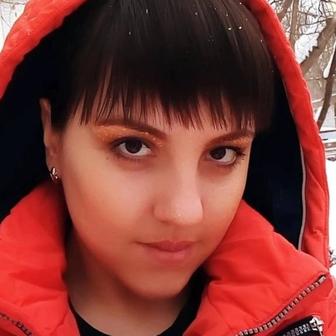 Администратор,менеджер,секретарь