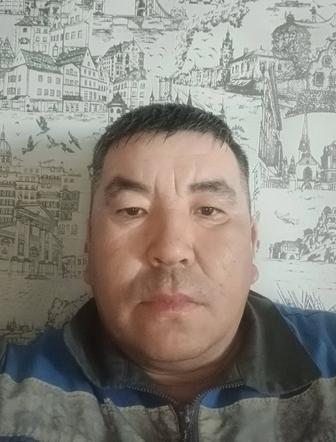 Монтажник