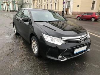 Такси Казахстан - Россия