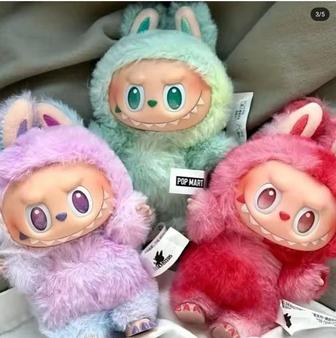 Игрушки