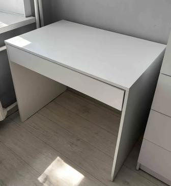 Стол рабочий