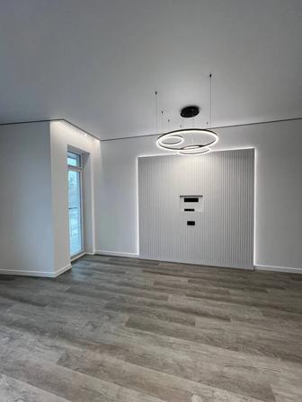 Ремонт под клуч .Әрлеу жұмыстары Үйдің ішкі жұмыстары.Сантехник Электр