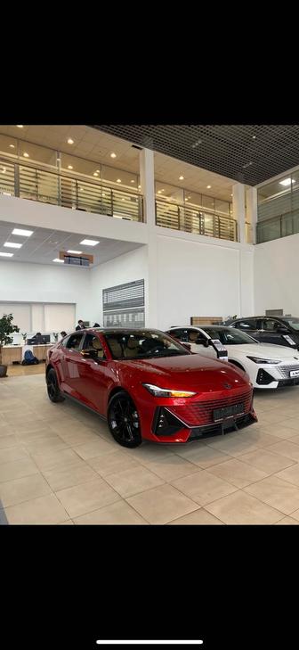 Аренда авто