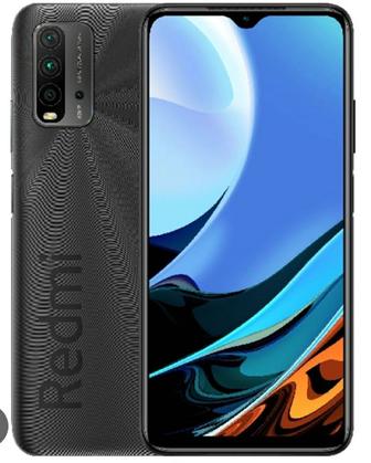 Продам Xiaomi redmi