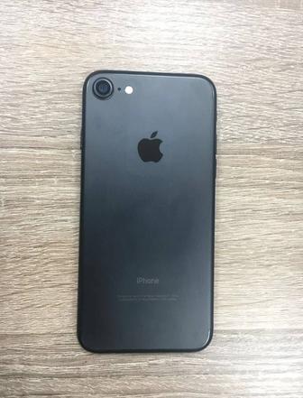 iPhone 7 126gb