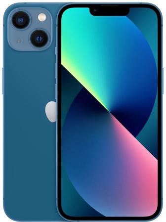 Продам iPhone 13 128gb