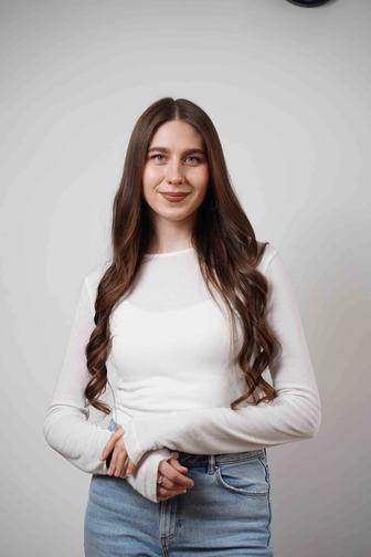 Психолог консультант, педагог-психолог, психолог в организации, HR