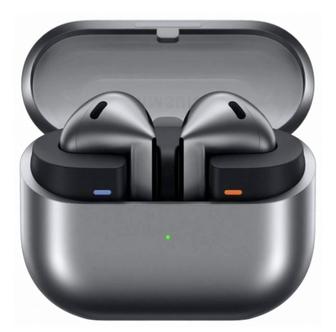 Наушники Самсунг Galaxy Buds 3
