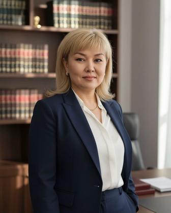 Адвокат бесплатная консультация, 20 лет опыта, все регионы РК