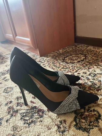 Продам туфли