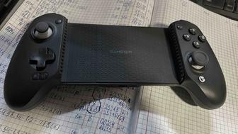 Продаю Геймпад GameSir G8 plus