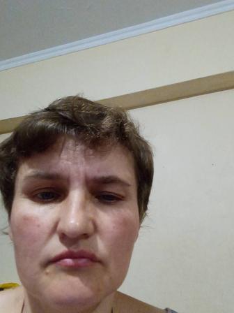 Логопед-дефектолог