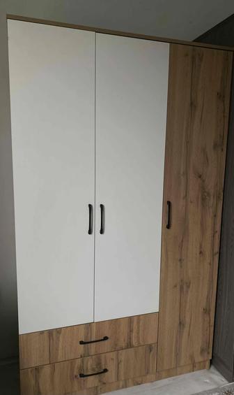 шкаф в спальню