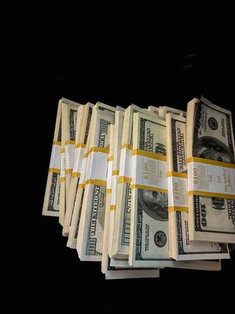 Продажа Долор Не настоящий