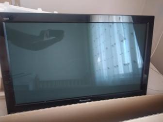 Panasonic (viera)