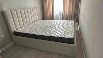 Продам кровать 180 х 200