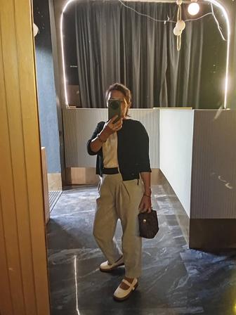 Уборка квартир и домов