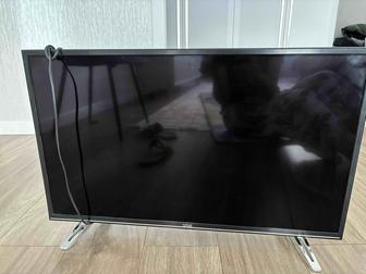 Телевизор Artel