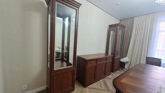 Комплект для гостиной